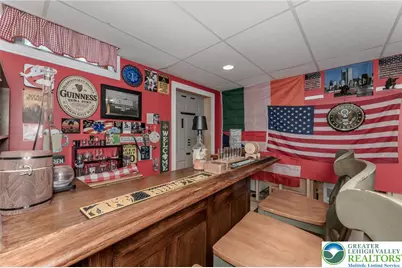6 View Drive, Walnutport Boro, PA 18088 - Photo 29
