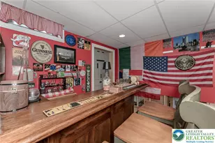 6 View Dr, Walnutport Boro, PA 18088 - Photo 29
