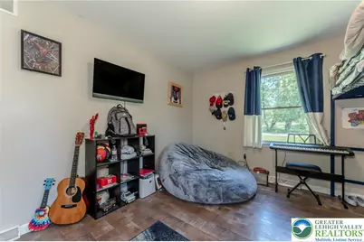 6 View Drive, Walnutport Boro, PA 18088 - Photo 25
