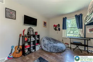 6 View Dr, Walnutport Boro, PA 18088 - Photo 25