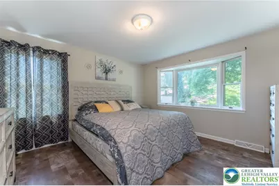 6 View Drive, Walnutport Boro, PA 18088 - Photo 13