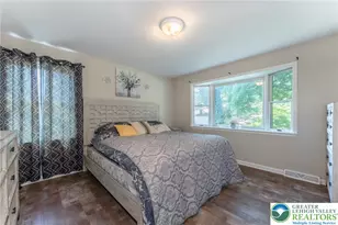 6 View Dr, Walnutport Boro, PA 18088 - Photo 13