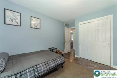 6 View Drive, Walnutport Boro, PA 18088 - Photo 21