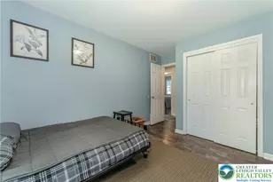 6 View Dr, Walnutport Boro, PA 18088 - Photo 21