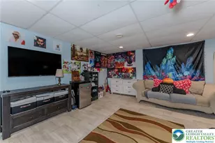 6 View Dr, Walnutport Boro, PA 18088 - Photo 31