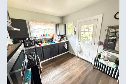 700 Philo, Scranton City, PA 18508 - Photo 7