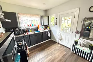 700 Philo, Scranton City, PA 18508 - Photo 7