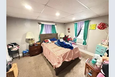 700 Philo, Scranton City, PA 18508 - Photo 17
