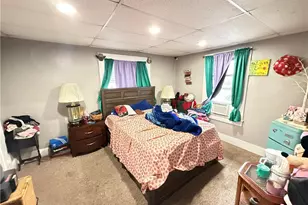 700 Philo, Scranton City, PA 18508 - Photo 17