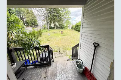 700 Philo, Scranton City, PA 18508 - Photo 9
