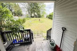 700 Philo, Scranton City, PA 18508 - Photo 9
