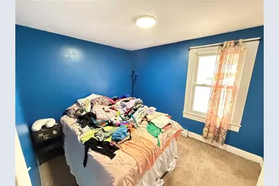 700 Philo, Scranton City, PA 18508 - Photo 15