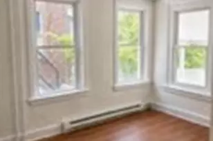 427 N 5th St, Allentown City, PA 18102 - Photo 9