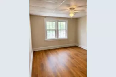427 N 5th Street #3, Allentown City, PA 18102 - Photo 19