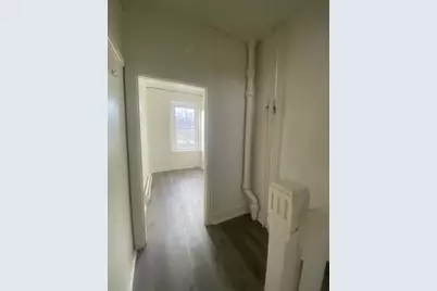 427 N 5th Street #3, Allentown City, PA 18102 - Photo 7