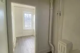 427 N 5th St, Allentown City, PA 18102 - Photo 7