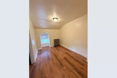 427 N 5th Street #3, Allentown City, PA 18102 - Photo 3