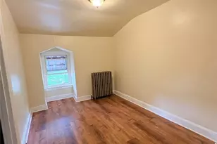 427 N 5th St, Allentown City, PA 18102 - Photo 3