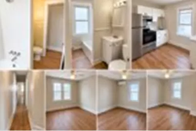 427 N 5th Street #3, Allentown City, PA 18102 - Photo 3