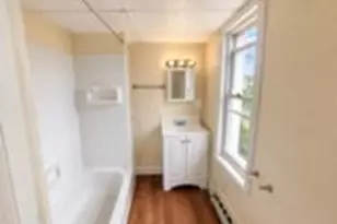 427 N 5th St, Allentown City, PA 18102 - Photo 17