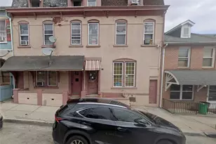 427 N 5th St, Allentown City, PA 18102 - Photo 1