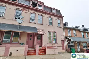427 N 5th St, Allentown City, PA 18102 - Photo 1