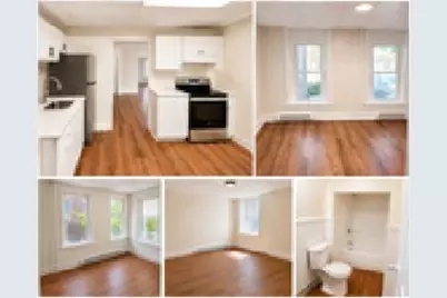 427 N 5th Street #3, Allentown City, PA 18102 - Photo 5
