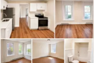 427 N 5th St, Allentown City, PA 18102 - Photo 5