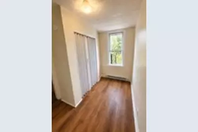 427 N 5th Street #3, Allentown City, PA 18102 - Photo 15
