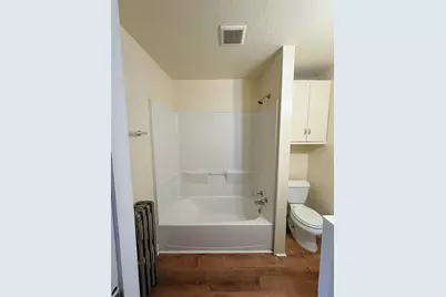 427 N 5th Street #3, Allentown City, PA 18102 - Photo 7