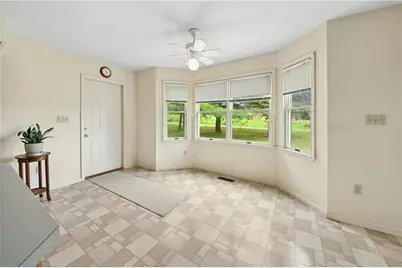 4245 Alder Road, Bethlehem City, PA 18020 - Photo 11