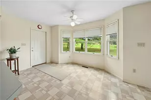 4245 Alder Rd, Bethlehem City, PA 18020 - Photo 11