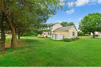 4245 Alder Road, Bethlehem City, PA 18020 - Photo 19