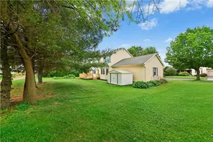 4245 Alder Rd, Bethlehem City, PA 18020 - Photo 19
