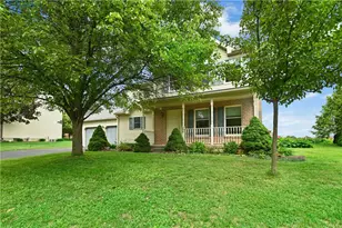 4245 Alder Rd, Bethlehem City, PA 18020 - Photo 1