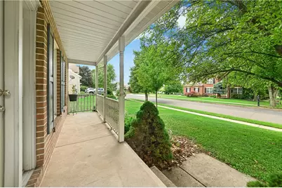 4245 Alder Road, Bethlehem City, PA 18020 - Photo 3