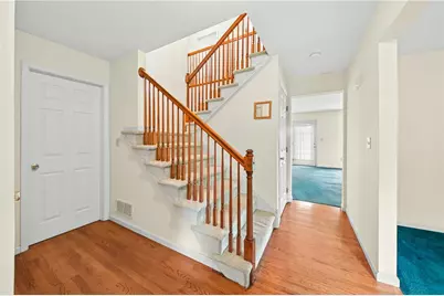 4245 Alder Road, Bethlehem City, PA 18020 - Photo 5
