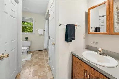 4245 Alder Road, Bethlehem City, PA 18020 - Photo 13
