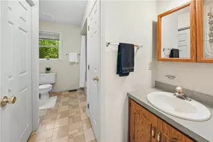 4245 Alder Rd, Bethlehem City, PA 18020 - Photo 13
