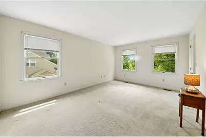 4245 Alder Road, Bethlehem City, PA 18020 - Photo 15
