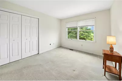 4245 Alder Road, Bethlehem City, PA 18020 - Photo 17