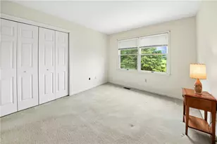 4245 Alder Rd, Bethlehem City, PA 18020 - Photo 17