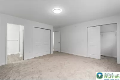315 Barber Street #Lot 47, Allentown City, PA 18103 - Photo 19