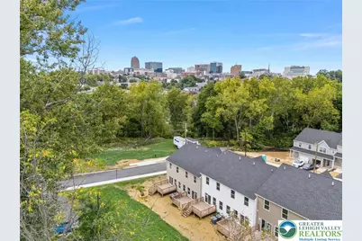315 Barber Street #Lot 47, Allentown City, PA 18103 - Photo 3