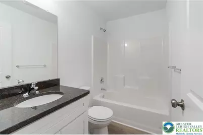 315 Barber Street #Lot 47, Allentown City, PA 18103 - Photo 25