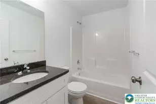 315 Barber St, Allentown City, PA 18103 - Photo 25