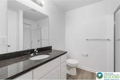 315 Barber Street #Lot 47, Allentown City, PA 18103 - Photo 21