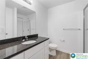 315 Barber St, Allentown City, PA 18103 - Photo 21