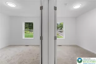 315 Barber St, Allentown City, PA 18103 - Photo 23