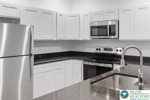315 Barber St, Allentown City, PA 18103 - Photo 15